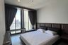 1 Bedroom Condo for rent in Noble Ploenchit, Lumpini, Bangkok near BTS Ploen Chit