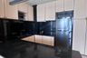 1 Bedroom Condo for rent in Noble Ploenchit, Lumpini, Bangkok near BTS Ploen Chit