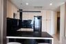 1 Bedroom Condo for rent in Noble Ploenchit, Lumpini, Bangkok near BTS Ploen Chit