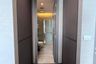 1 Bedroom Condo for rent in The Diplomat Sathorn, Silom, Bangkok near BTS Surasak