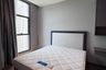 1 Bedroom Condo for rent in The Diplomat Sathorn, Silom, Bangkok near BTS Surasak