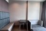 1 Bedroom Condo for rent in The Diplomat Sathorn, Silom, Bangkok near BTS Surasak