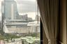 1 Bedroom Condo for rent in Life One Wireless, Lumpini, Bangkok near BTS Ploen Chit