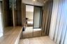 1 Bedroom Condo for rent in Life One Wireless, Lumpini, Bangkok near BTS Ploen Chit