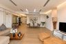 3 Bedroom Condo for rent in Villcher Condominium, Nong Bon, Bangkok near MRT Si Udom