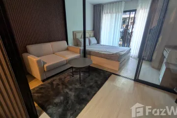 1 Bedroom Condo for rent in The Origin Kathu-Patong, Kathu, Phuket