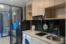 1 Bedroom Condo for rent in The Origin Kathu-Patong, Kathu, Phuket