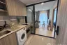 1 Bedroom Condo for rent in The Base Rise, Wichit, Phuket