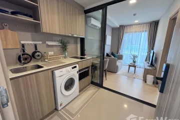 1 Bedroom Condo for rent in The Base Rise, Wichit, Phuket