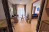 1 Bedroom Condo for rent in The Base Rise, Wichit, Phuket