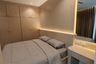 2 Bedroom Villa for Sale or Rent in Choeng Thale, Phuket