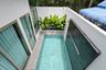 2 Bedroom Villa for Sale or Rent in Choeng Thale, Phuket