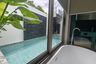 2 Bedroom Villa for Sale or Rent in Choeng Thale, Phuket