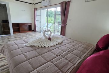 2 Bedroom House for rent in Patong, Phuket