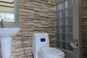 2 Bedroom House for rent in Patong, Phuket