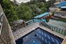 2 Bedroom House for rent in Patong, Phuket