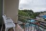 2 Bedroom House for rent in Patong, Phuket