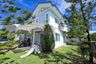 3 Bedroom House for sale in Villaggio 2 Srinakarin-Bangna, Bang Kaeo, Samut Prakan
