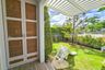 3 Bedroom House for sale in Villaggio 2 Srinakarin-Bangna, Bang Kaeo, Samut Prakan