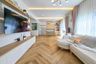 3 Bedroom House for sale in Villaggio 2 Srinakarin-Bangna, Bang Kaeo, Samut Prakan