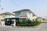 3 Bedroom House for sale in Trendy Tara, Saphan Sung, Bangkok