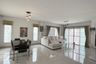 3 Bedroom House for sale in Thong Sathit 8, Lat Sawai, Pathum Thani