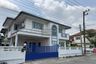 3 Bedroom House for sale in Thong Sathit 8, Lat Sawai, Pathum Thani