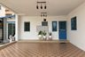 3 Bedroom House for sale in Thong Sathit 8, Lat Sawai, Pathum Thani