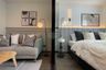1 Bedroom Condo for sale in The Excel Ladprao - Sutthisan, Wang Thonglang, Bangkok near MRT Chok Chai 4