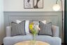 1 Bedroom Condo for sale in The Excel Ladprao - Sutthisan, Wang Thonglang, Bangkok near MRT Chok Chai 4