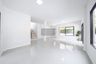 4 Bedroom House for sale in THE CENTRO WATCHARAPOL, O Ngoen, Bangkok