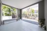 4 Bedroom House for sale in THE CENTRO WATCHARAPOL, O Ngoen, Bangkok