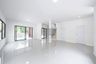 4 Bedroom House for sale in THE CENTRO WATCHARAPOL, O Ngoen, Bangkok