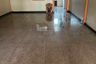11 Bedroom Townhouse for sale in Lak Song, Bangkok near MRT Phutthamonthon Sai 2