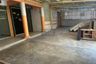 11 Bedroom Townhouse for sale in Lak Song, Bangkok near MRT Phutthamonthon Sai 2