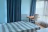 2 Bedroom Condo for sale in The Kith Lumlukka Klong 2, Khu Khot, Pathum Thani
