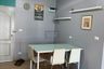 2 Bedroom Condo for sale in The Kith Lumlukka Klong 2, Khu Khot, Pathum Thani