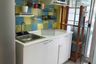 2 Bedroom Condo for sale in The Kith Lumlukka Klong 2, Khu Khot, Pathum Thani
