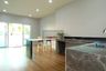 4 Bedroom House for sale in Vista Ville 3, Lam Luk Ka, Pathum Thani
