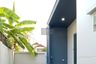 4 Bedroom House for sale in Vista Ville 3, Lam Luk Ka, Pathum Thani