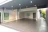 4 Bedroom House for sale in Vista Ville 3, Lam Luk Ka, Pathum Thani