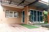 3 Bedroom House for sale in Thepha Niwet Thepharak, Thepharak, Samut Prakan