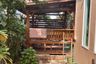 3 Bedroom House for sale in Thepha Niwet Thepharak, Thepharak, Samut Prakan