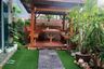 3 Bedroom House for sale in Thepha Niwet Thepharak, Thepharak, Samut Prakan