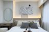 2 Bedroom Condo for sale in The Trio Garden, Nong Bon, Bangkok near MRT Srinagarindra 38