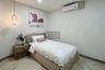 2 Bedroom Condo for sale in The Trio Garden, Nong Bon, Bangkok near MRT Srinagarindra 38