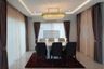 4 Bedroom House for sale in O Ngoen, Bangkok