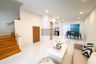 3 Bedroom Townhouse for sale in Pak Kret, Nonthaburi