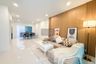 3 Bedroom Townhouse for sale in Pak Kret, Nonthaburi