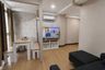 2 Bedroom Condo for sale in The Waterford Royal Suit Senanikom, Chan Kasem, Bangkok near BTS Sena Nikhom